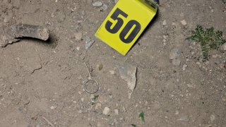 Ֆուչիկի փողոցում զինված միջադեպի վարույթով երկու անձի նկատմամբ հետախուզում է հայտարարվել. պարզվել են մի շարք հանգամանքներ